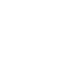 enterFullscreen
